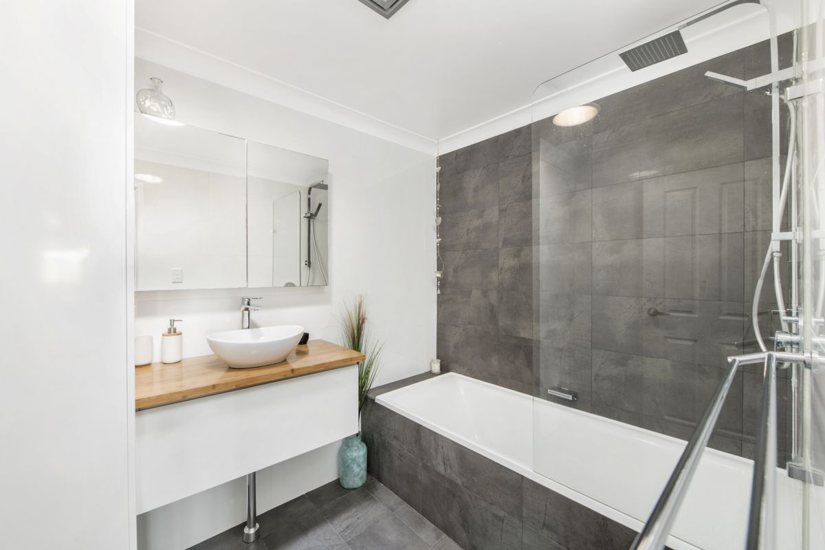 136B James Sea Drive, Green Point