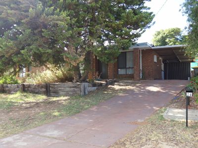 26 Wayfarer Road, Heathridge