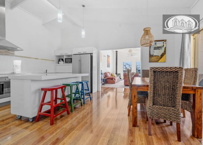 5-7 MacLeod Street, Portland