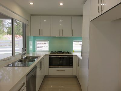 4A Ilumba Road, Nollamara