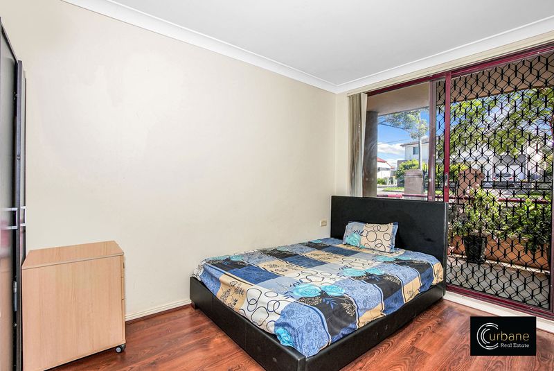 44 / 27 Addlestone Road, Merrylands