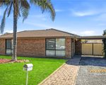 18 Toucan Crescent, Plumpton