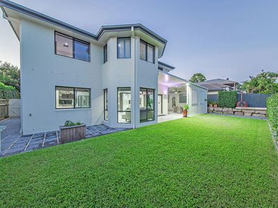 30 Balgowlah Street, Wakerley