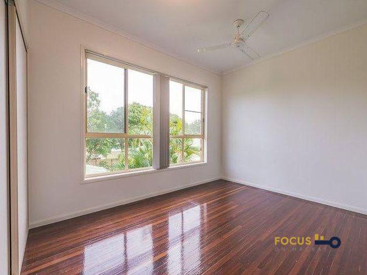 3 / 9 Robin Street, Slade Point