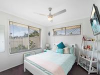 3 Christina Way, Marsden