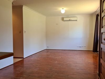 27 Koobil Street, Rochedale South