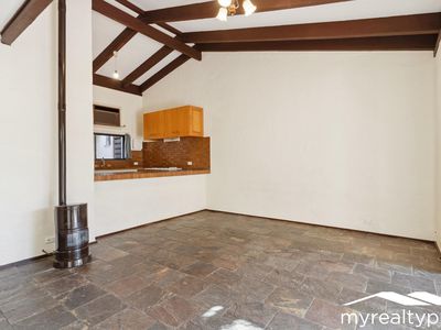 2B Karoo Street, South Perth