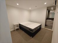 477 Boundary Street, Spring Hill