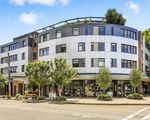 204 / 1 Robey Street, Mascot