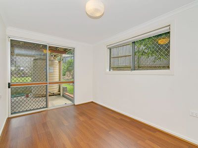 6 Durama Street, Rochedale South