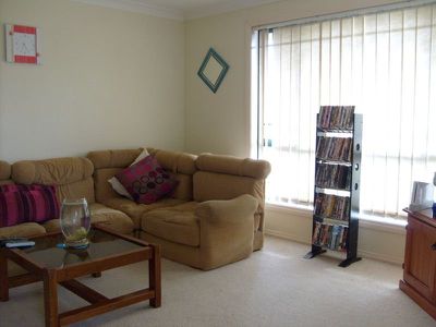 30A & 30B Kingfisher Street, Dubbo