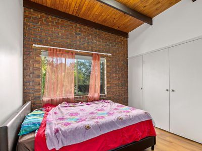 6 / 12 Dinmore Street, Dinmore