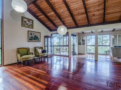 77 Contour Road, Tamborine Mountain