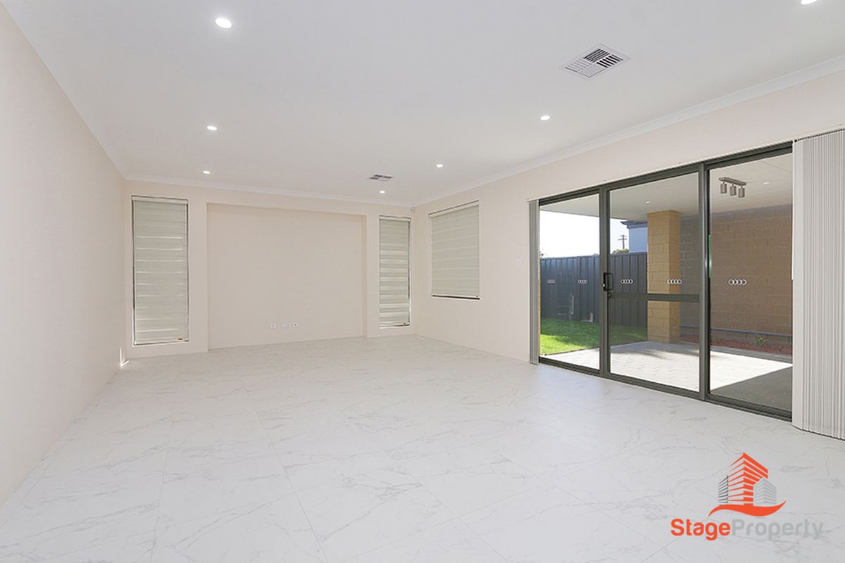 2 Tivella Court, Willetton