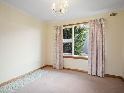 14 Coniston Place, Trevallyn