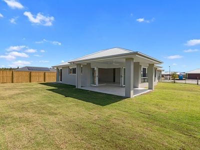 80 Cottonwood Street, Caboolture