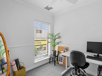 22 / 62 Bronte Street, East Perth