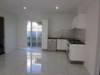 41 Liverpool Street, Eight Mile Plains