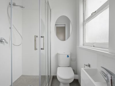 14 Cimitiere Street, George Town