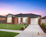 99 Latham Street, Werribee