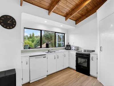 45 Rautawhiri Road, Helensville