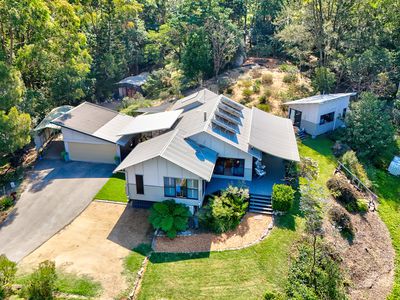 226 Tablelands Road, Cooran