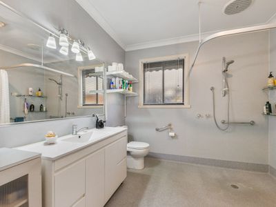 11 Bronmar Street, Wangaratta