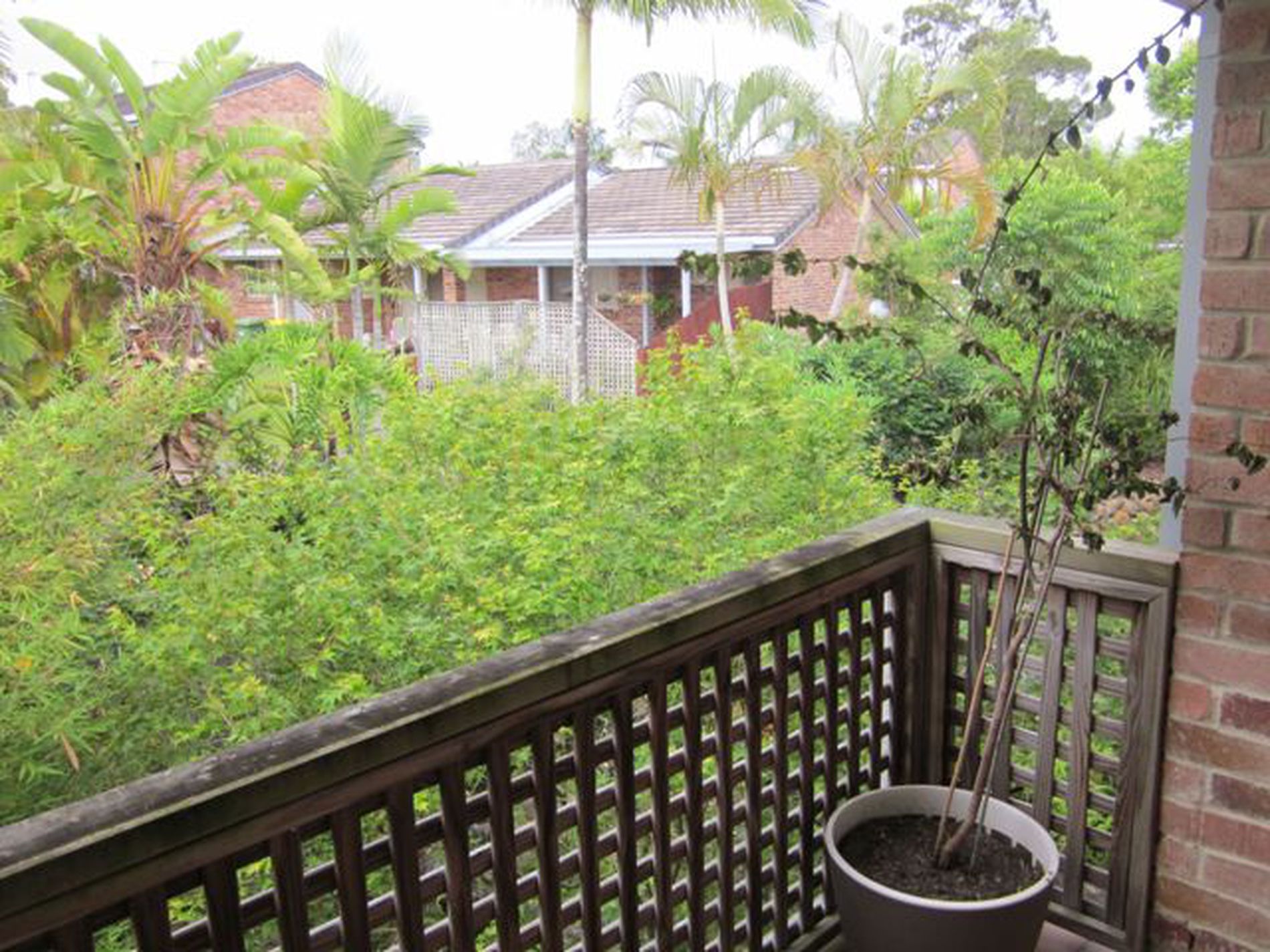 SOUTHPORT RAAS Property Group