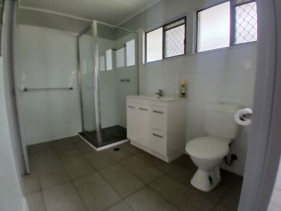 45 Hope Street, Cooktown