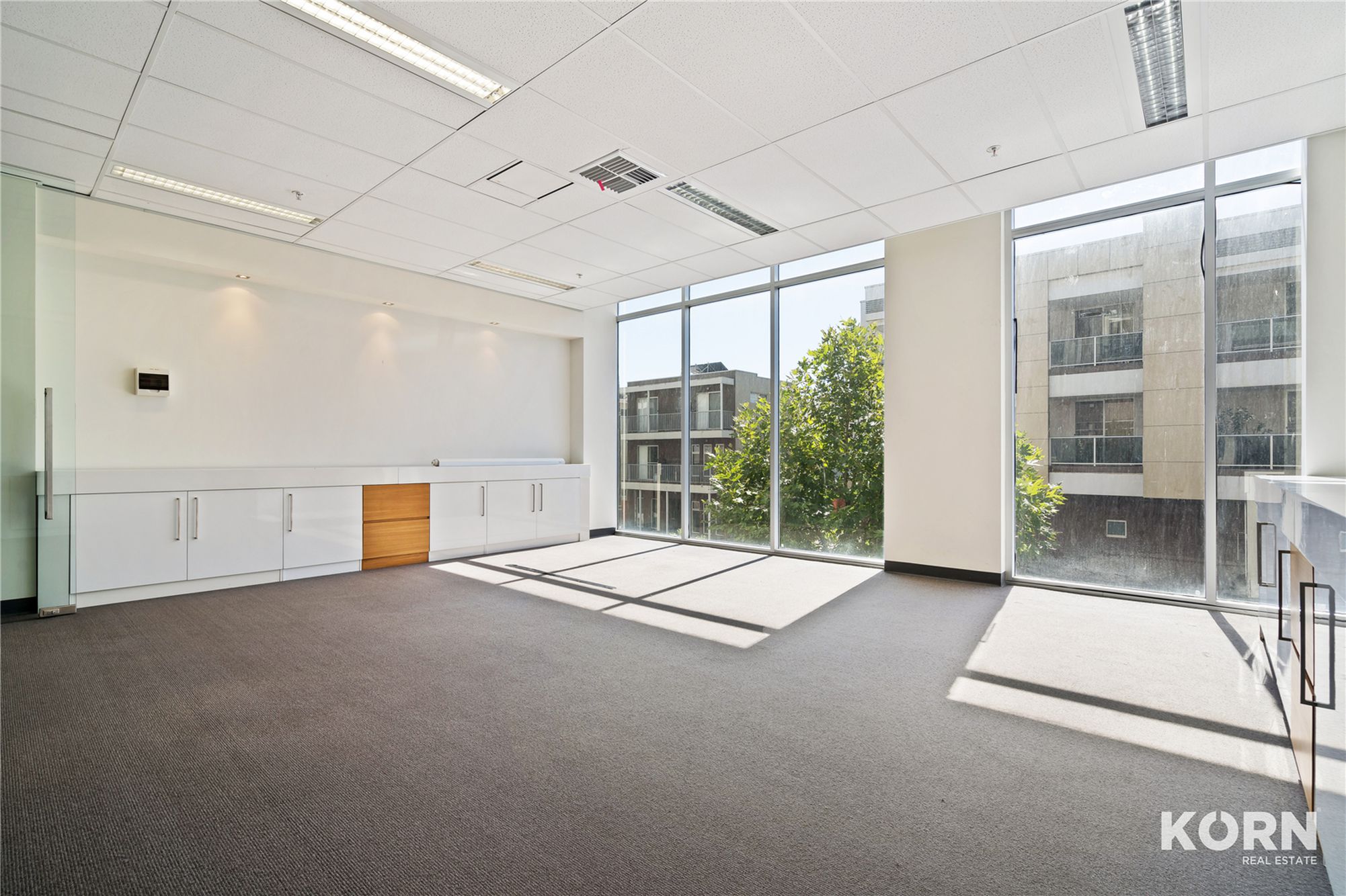 U1-U7 / 42-48 Garden Terrace, Mawson Lakes