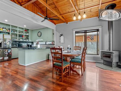 37 Waterford Avenue, Portland