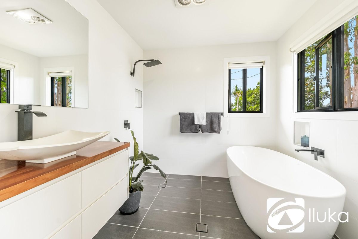 46A Duke Street, Iluka