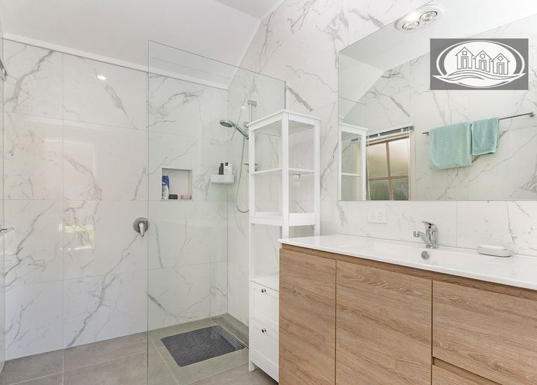 13 Browning St, Portland