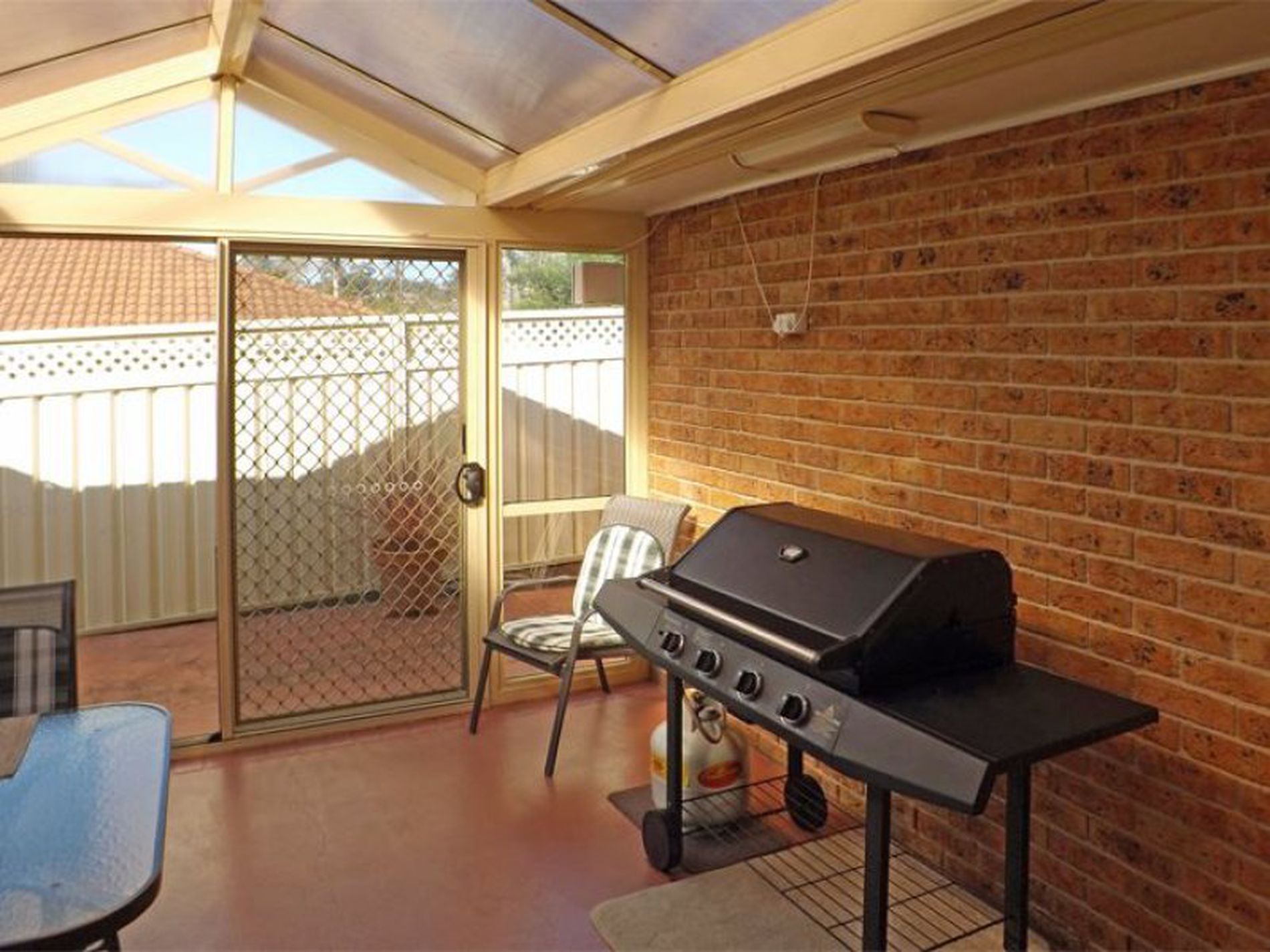 111 Leo Drive, Narrawallee