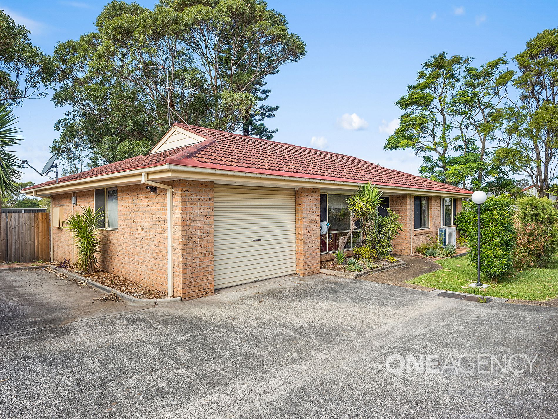 5 / 1-3 Owen Park Road, Bellambi