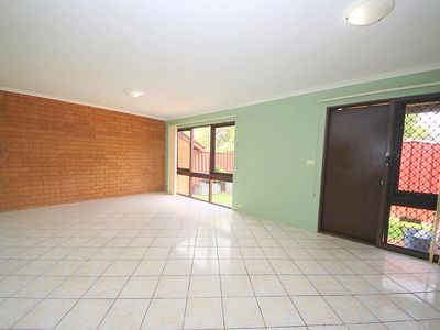 27 / 95 Chiswick Road, Greenacre