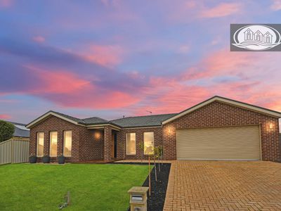 31 Madeira Close, Portland