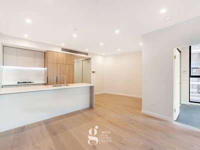 223 / 1 Maple Tree Road, Westmead