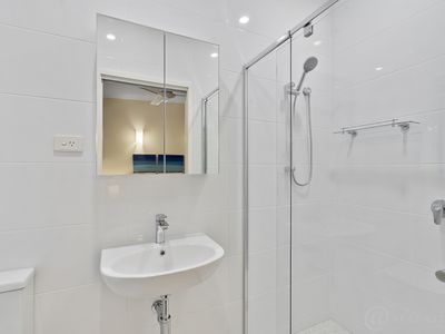7 / 6 Lakewood Place, Zilzie