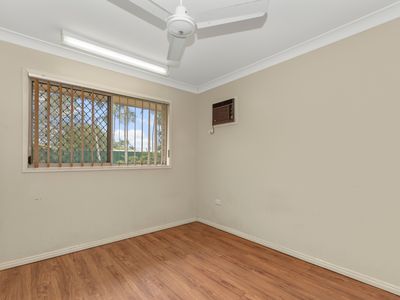 3 Villa Court, Kirwan