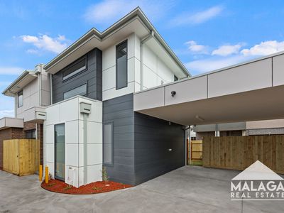2 / 40 Carlton Street, Braybrook