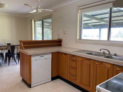 1036 Mountain Top Road, Stony Chute