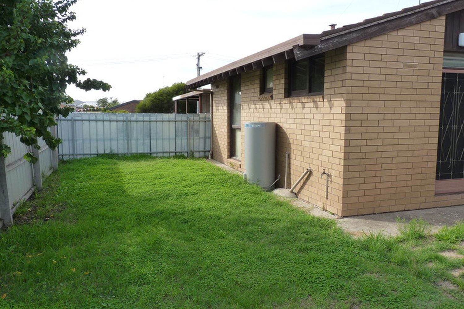 14 / 15 Begg Street, Horsham