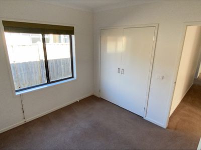 5 Pepperjack Way, Point Cook