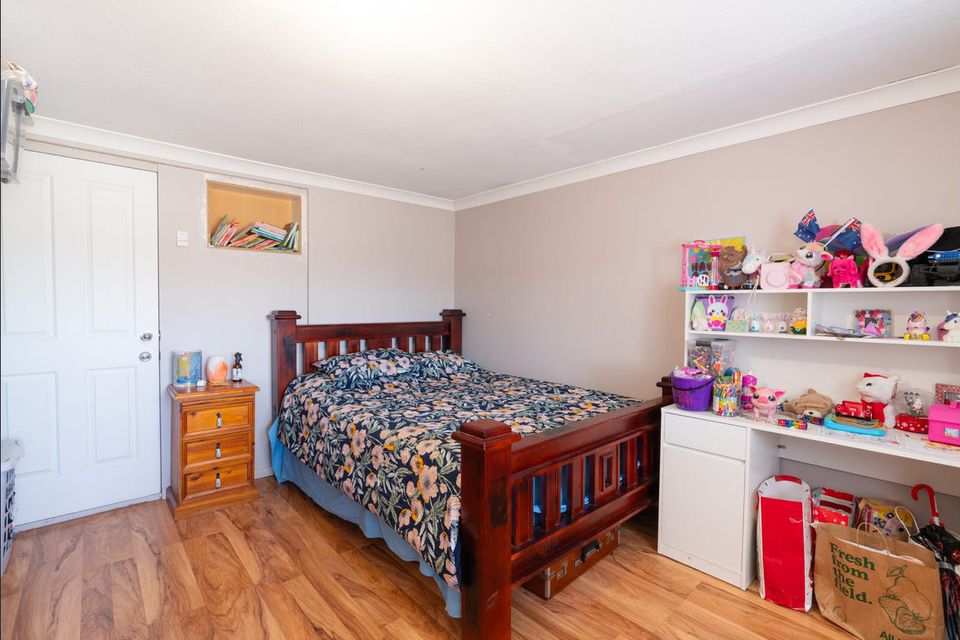 5 Wyola St, Cooloongup