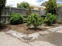56  40 glenefer street, Runcorn