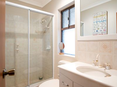 51 Killarney Street, Lamington