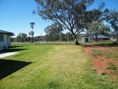 3 Robert Gordon Drive, Gunnedah