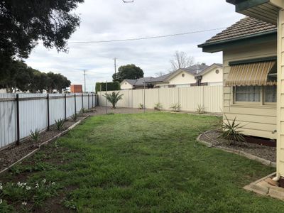 3 Baker Street, Shepparton