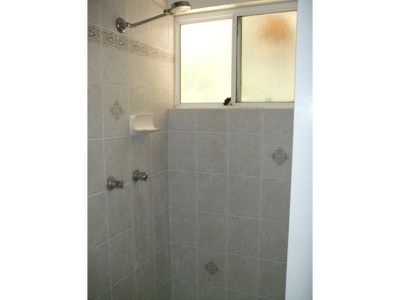 38 Furneaux Street, Cooktown